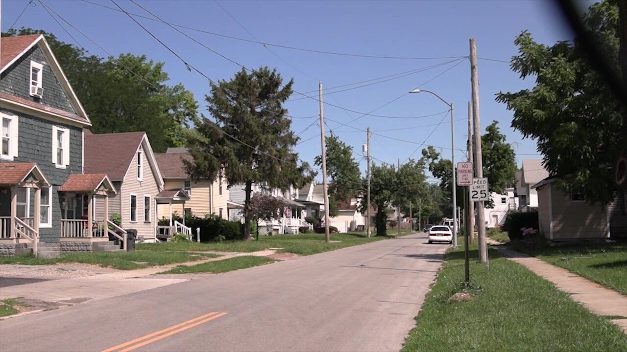 City of Lima simplifies fees and penalties for property standards